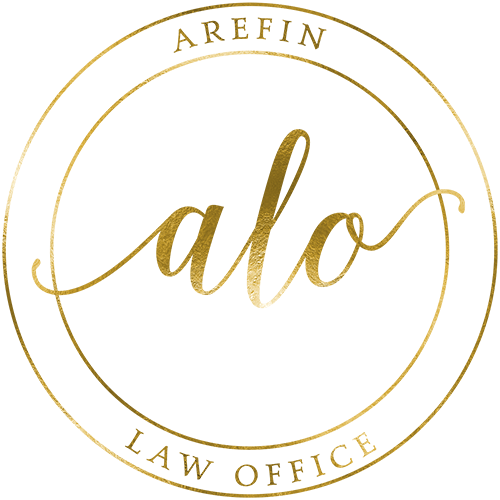 Arefin Law Office